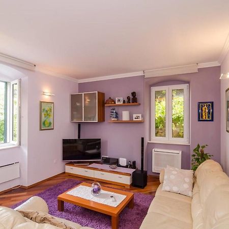 Apartment Djivo ドゥブロブニク エクステリア 写真